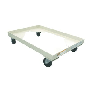 gXR ԓ580X400S 590 x 409 x 148 mm B-4BG 1_