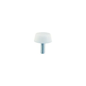 �g���X�R ���σr�XNO.1��M4X630�� 140 x 80 x 30 mm B46-0406 1��