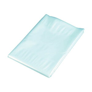 KYOCERA�i���Z���j �|����10����VC-50�p 425 x 267 x 13 mm B6076647 1��