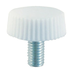 gXR σrXNO.3M6X1010 B53-0610 1