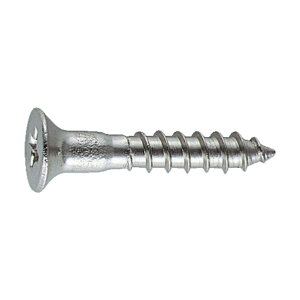 gXR M؂˂XeXM4D5X6319{ 138 x 68 x 29 mm B60-4563 19{