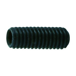gXR TRUSCO Zpt~߃lW  X`[ M3X10 80{ 100×55×22MM B63-0310 80