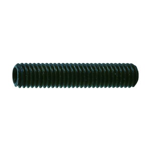 �g���X�R TRUSCO �Z�p���t���~�߃l�W ���� �X�`�[�� M6X40 20�{�� 140×60×28MM B63-0640 20��