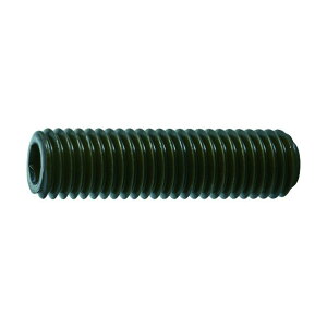 gXR TRUSCO Zpt~߃lW  X`[ M12X25 15{ 140×80×32MM B63-1225 15