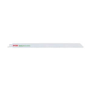 KYOCERAiZj Vv\[n؍HtH[p305mmNO.78 330 x 25 x 13 mm 6641677