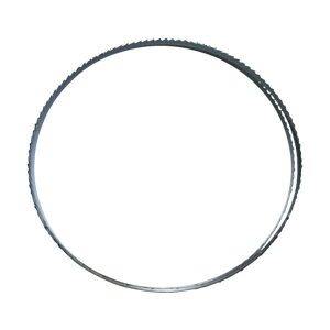 KYOCERAiZj ыnypTBS-80p B-6630740 1{