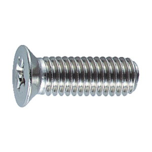 gXR MTbVlWXeXTCYM4X6200{ B65-0406 200{