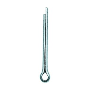 �g���X�R ���s���X�e���T�C�Y4�D0X5018�{�� 140 x 60 x 28 mm B64-0450 18�{