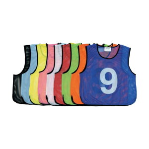 ���@�l��p�i���g�[�G�C���C�g ���b�V���x�X�g �u���[ 8 B6372B8 1�_