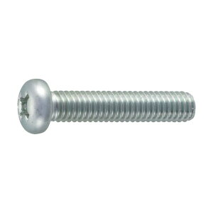 �g���X�R �i�ד����l�W�O�����T�C�YM5X5520�{�� B701-0555 (M5X55 20�C��) 20�{