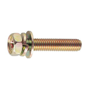 �g���X�R �����g���l�W�A�u�Z�b�g�N�����[�gP�|3�T�C�YM8X2025�{�� B68-0820 25�{