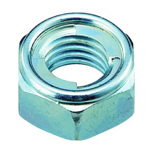 �g���X�R U�i�b�g(�S/���j�N��)M4X0.7520�� B69-0004 1��