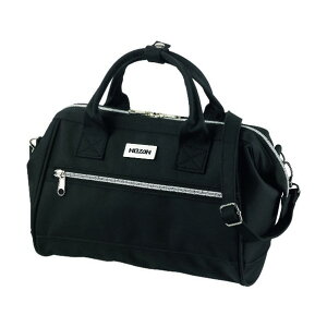 z[U(HOZAN) c[obO B-713 1_