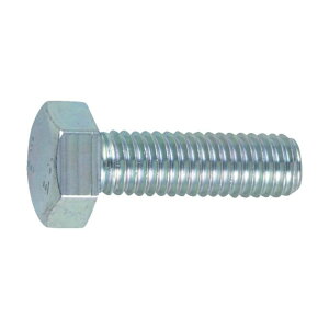 �g���X�R �Z�p�{���g�O�����T�C�YM8X508�{�� 136 x 69 x 29 mm B722-0850 8�{