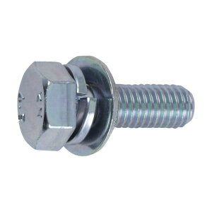 gXR g{gg[}[OTCYM10X206{ 136 x 72 x 30 mm B716-1020 6{