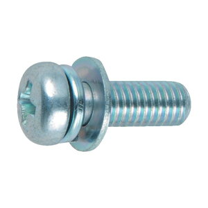 gXR ixglWOP|4TCYM5X1243{ 136 x 68 x 31 mm B751-0512 43{