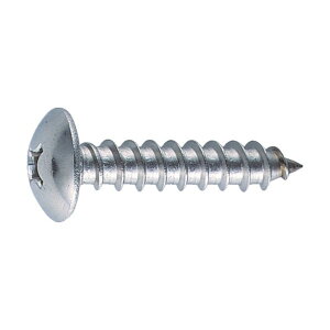 �g���X�R �g���X���^�b�s���O�˂��X�e�����XM5X2525�{�� B43-0525 25�{