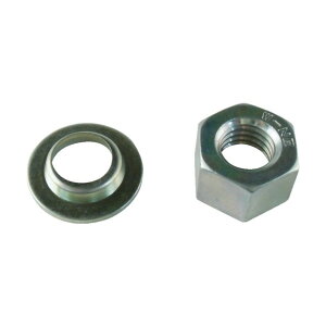 �g���X�R NEW���b�N�i�b�gM10�X�e�����X3�� 140 x 80 x 30 mm B767-0010 1��