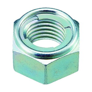 �g���X�R U�i�b�g(�S/�O���N�����[�g)M4X0.7520�� B769-0004 1��