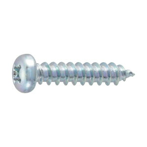 �g���X�R �i�x���^�b�s���O�˂��O����M4X6022�{�� B707-0460 (M4X60 22�C��) 22�{
