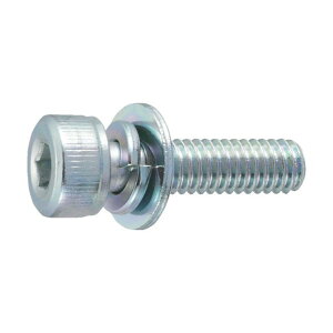 �g���X�R �Z�p���t�g���{���gI-3�O�����T�C�YM5X20 B777-0520 (M5X20 10�C��) 10�{