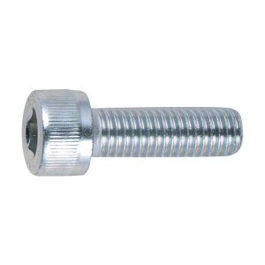 gXR Zpt{gOSlWTCYM8X25 136 x 69 x 31 mm B730-0825 10{