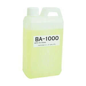 GWjAO n؍h܃G}WFp BA-1000