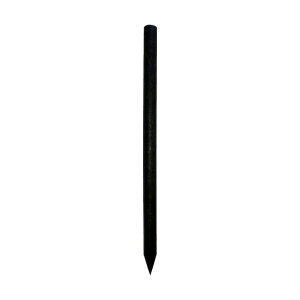 _CPJZC \Y95X1800 Ȃ B9518N 1_