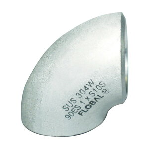 �t���[�o�� 90°�G���{�i�V���[�g�jS10S09100047 158 x 114 x 157 mm B90ES10S100A 1