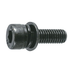 �g���X�R �Z�p���t�g���{���g�O����I�|3�T�C�YM6X206�{�� 140 x 60 x 28 mm B877-0620 (M6X20 6�C��) 6�{