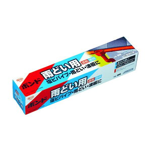 {h {h Jǂp E 100ml  #11251 1{