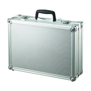 TTvC ZLeBΉA~P[X BAG-AL5SL 1_