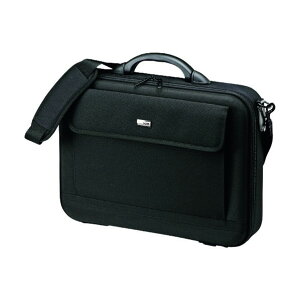 �T�����T�v���C �Z�~�n�[�hPC�P�[�X BAG-EVA5BKN 1�_