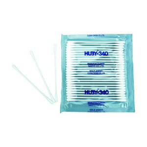 HUBY HUBY�@�x�r�[�X���b�u�@1���i�܁j��100�{���i25�{X4�p�b�N�j 191 x 276 x 122 mm BB-001SP 1�{