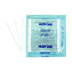 HUBY HUBY@}CNXbuiV[v|CgXj@i1i܁j100{j 191 x 276 x 122 mm BB-003SP 1{