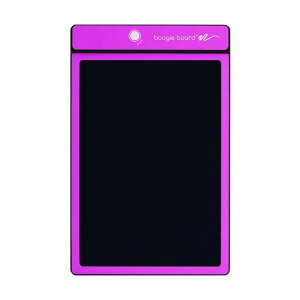 LOW dqpbh uM[{[h sN BB-1GX 1