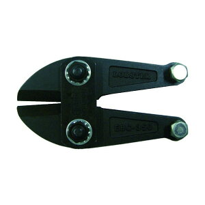 �G�r�� �{���g�N���b�p�[�֐n 350mm�p 137 x 84 x 41 mm BCK350 1�_