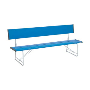 ���@�l��p�i���e�����g�R�}�[�V�����x���`1800��BC-300-218-3