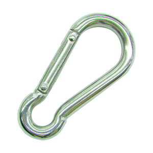 {@B XeX XibvtbNBE^ a7mm74mm BE-7 1_