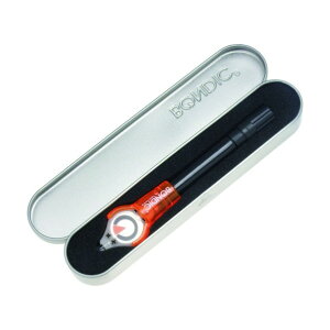 IGg C X^[^[Lbg BD-SKCJ 1_