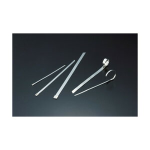 �g���X�R �X�e�����X�P�[�u���^�CW7�D9X266L�i100�{���j 381 x 132 x 36 mm BCT-266L 100�{