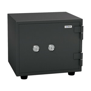 �G�[�R�[ W�V�����_�[�����^�ω΋��� BES-9K2 1�_