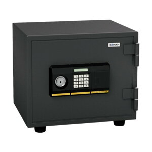 �G�[�R�[ �e���L�[�����^�ω΋��� BES-9PK 1�_