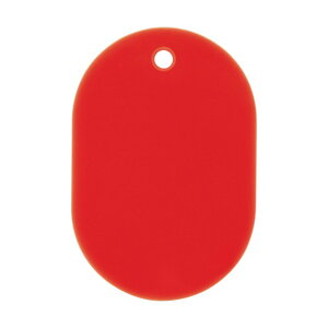OP �ԍ��D�喳�n�ԁi25�����j 60 x 40 x 3 mm �� BF-40-RD 25��