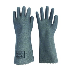 ~hS ϗnܐEΉ܃xPC3A^ׂ~ߕtLL BENKEY-NO3A-SUBERIDOME-LL