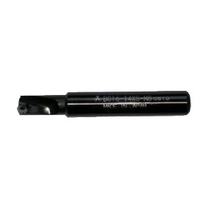 �x�m���H�� �o�[�f�B�J�b�gM12 BC20-20XS-M12 1
