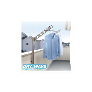 ^JY Ǘp DRYEWAVE(hCEEF[u) ǖʂ̍őo:537mmAXCh:897mm _[NuY SFL55[BKC] 1g