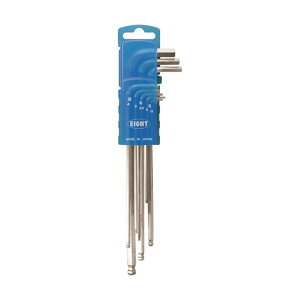 �G�C�g �Z�p�_�X�p�i�{�[���|�C���g�G�L�X�g�������O�h�A�z���_�[8�{1�D5�`8 BHS-8D 1S