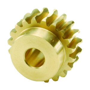 �������ԍH�� �E�H�[���z�C�� BG1-20R2 1�_