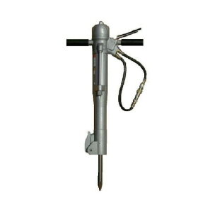 ۑPH nhu-J690×420Vo[24.6kg BH-23RK